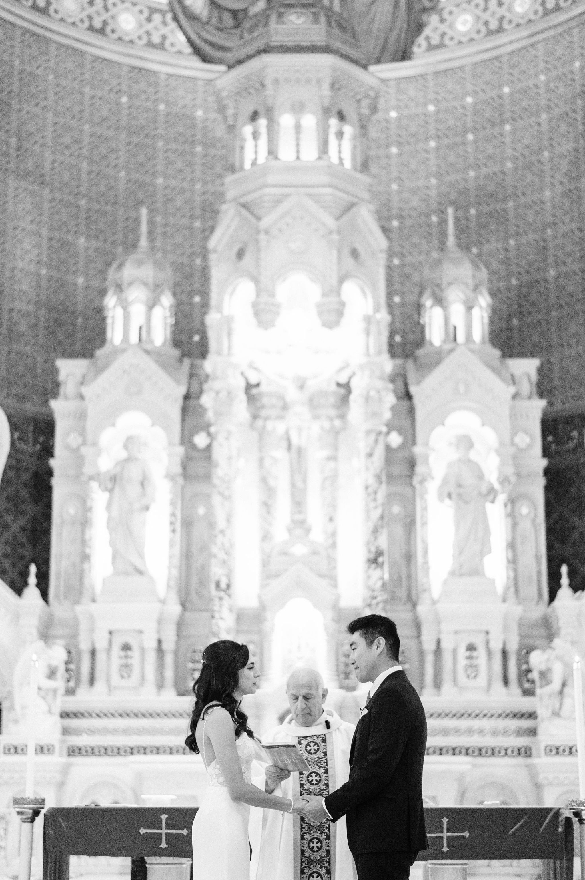 FRANCESCA+ALEX-523.jpg