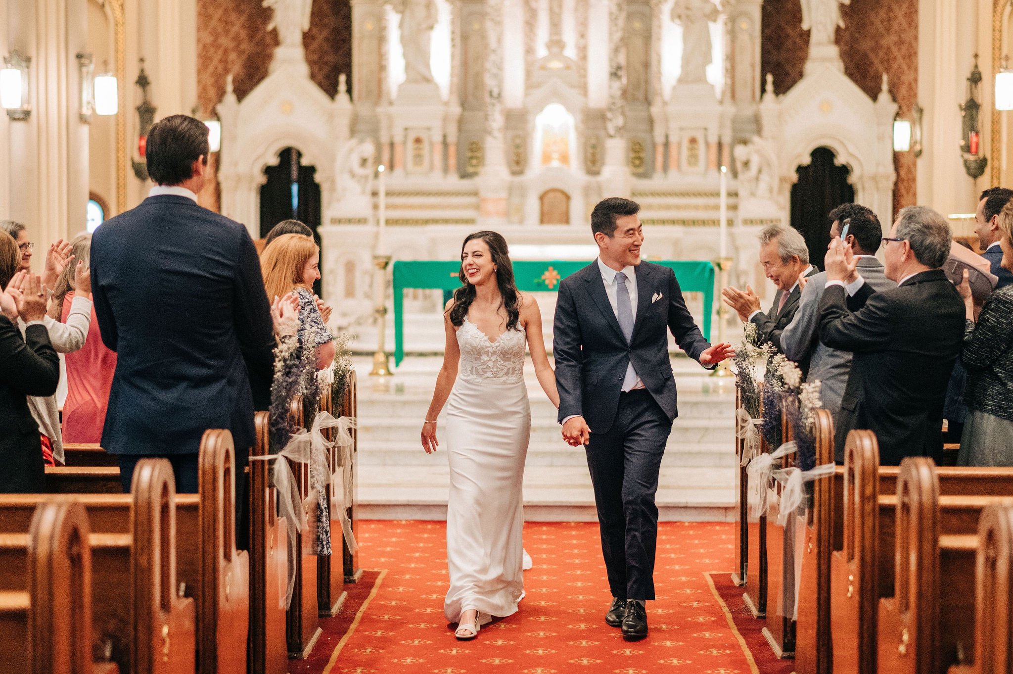 FRANCESCA+ALEX-603.jpg
