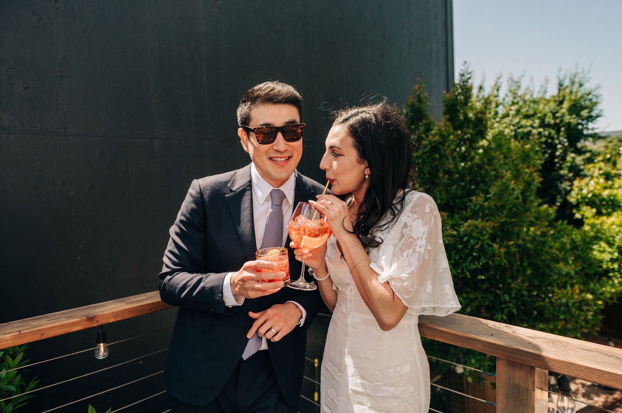 FRANCESCA+ALEX-757.jpg