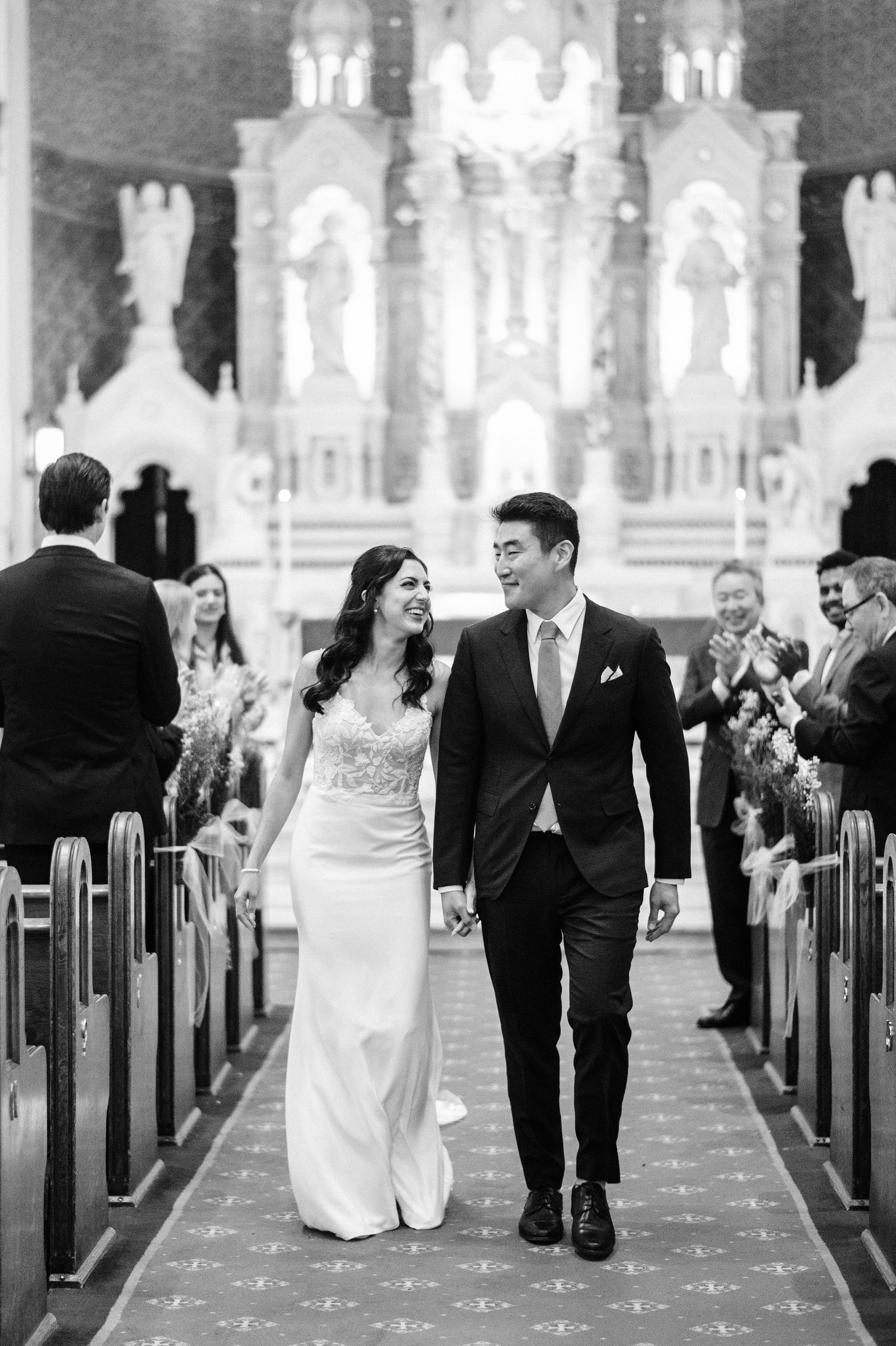FRANCESCA+ALEX-608.jpg