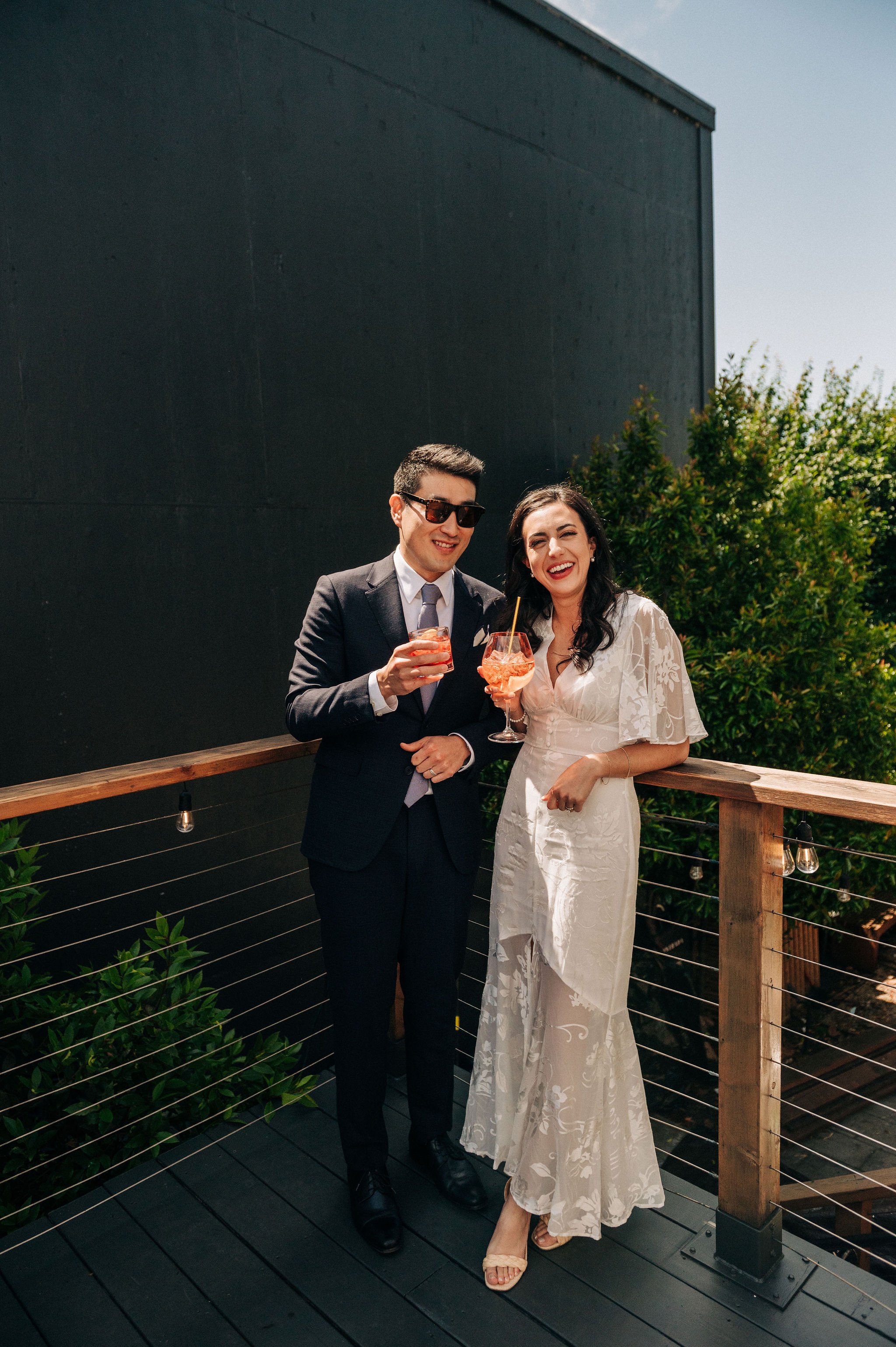 FRANCESCA+ALEX-761.jpg