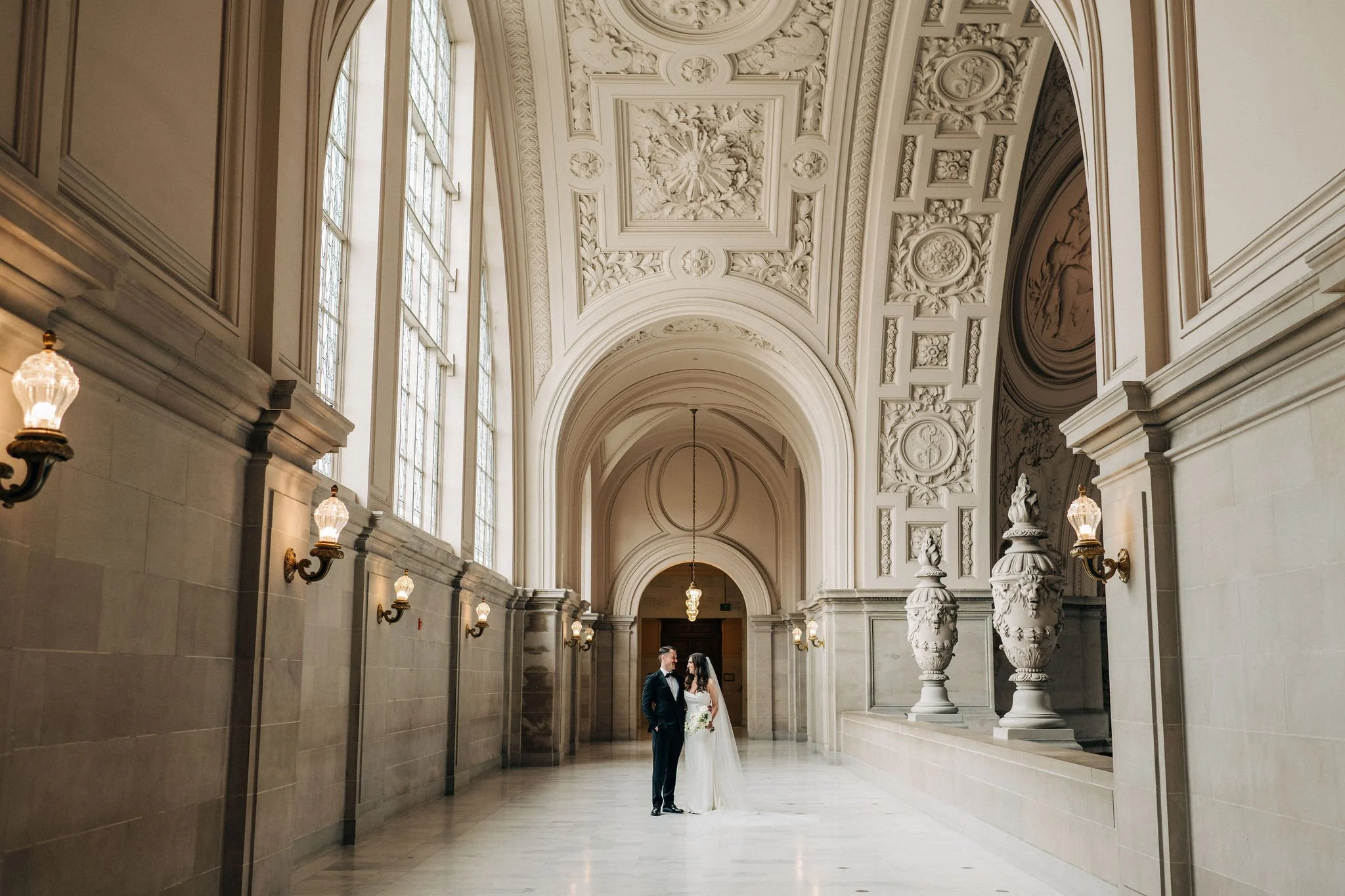 LIZZY+AIDAN-4.jpg