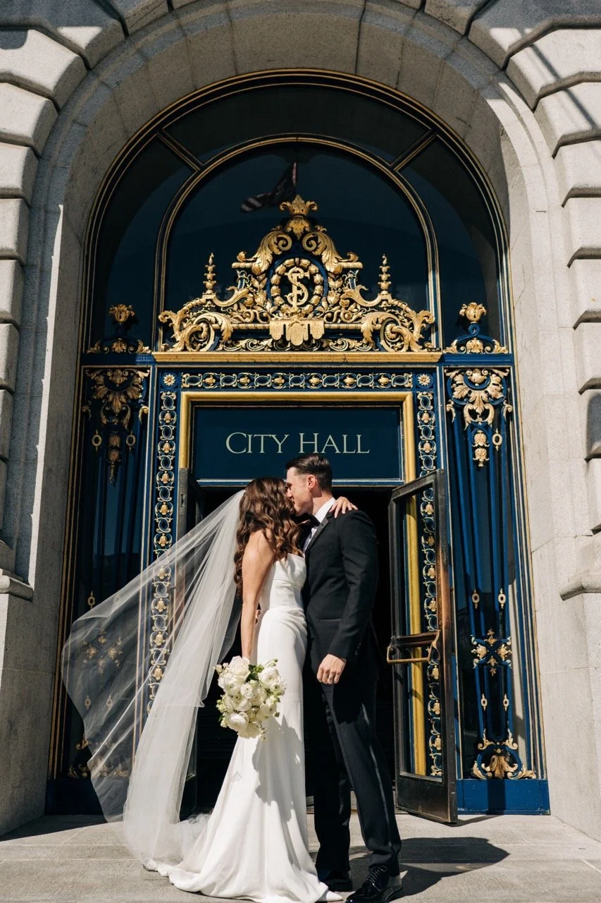 san francisco city hall photography.23 Large.jpeg