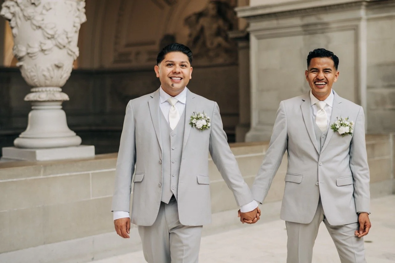 san francisco city hall photography.22 Large.jpeg