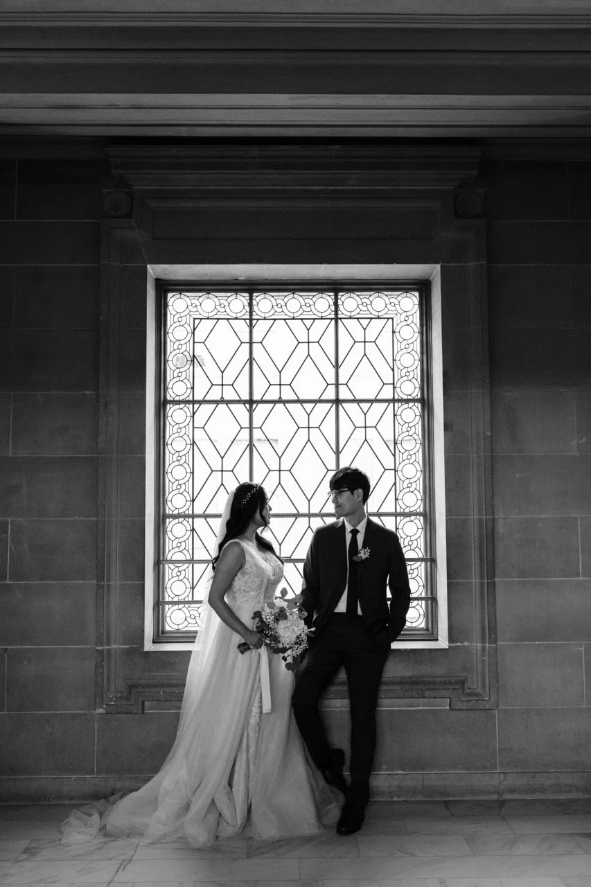 san francisco city hall photography.13 Large.jpeg