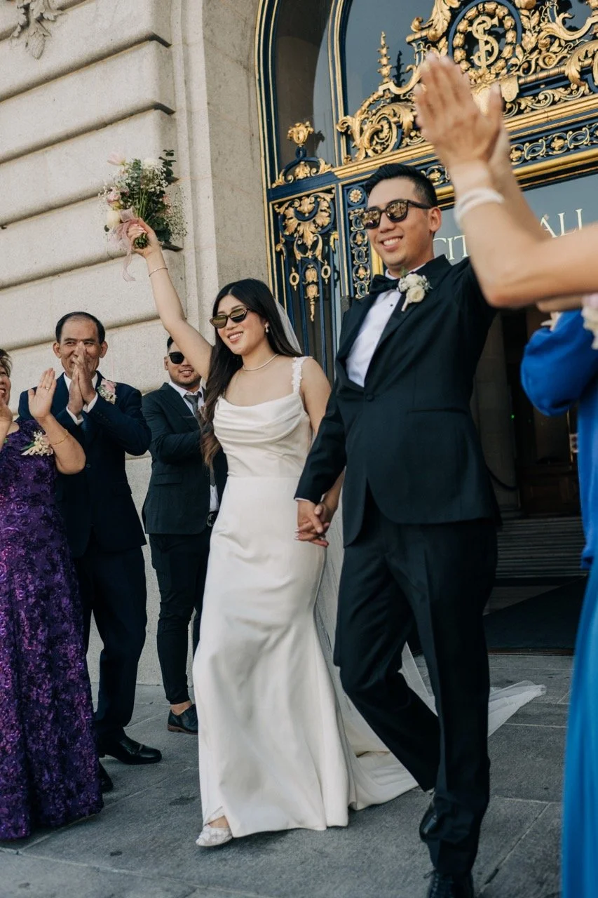 san francisco city hall photography.16 Large.jpeg