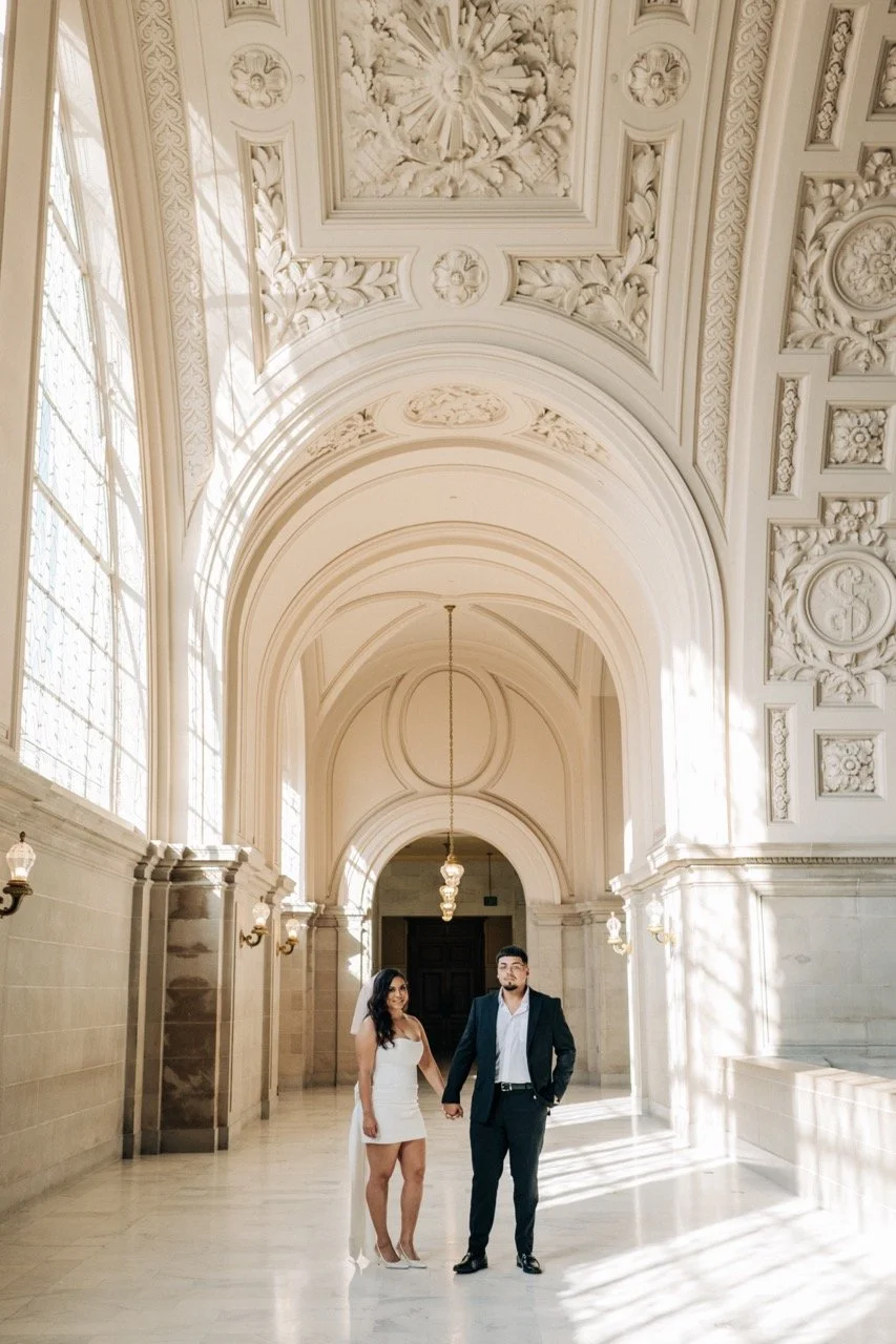 san francisco city hall photography.17 Large.jpeg