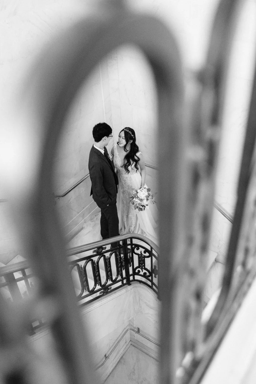 san francisco city hall photography.10.jpec Large.jpeg