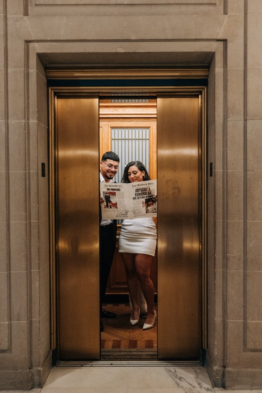 san francisco city hall photography.14 Large.jpeg