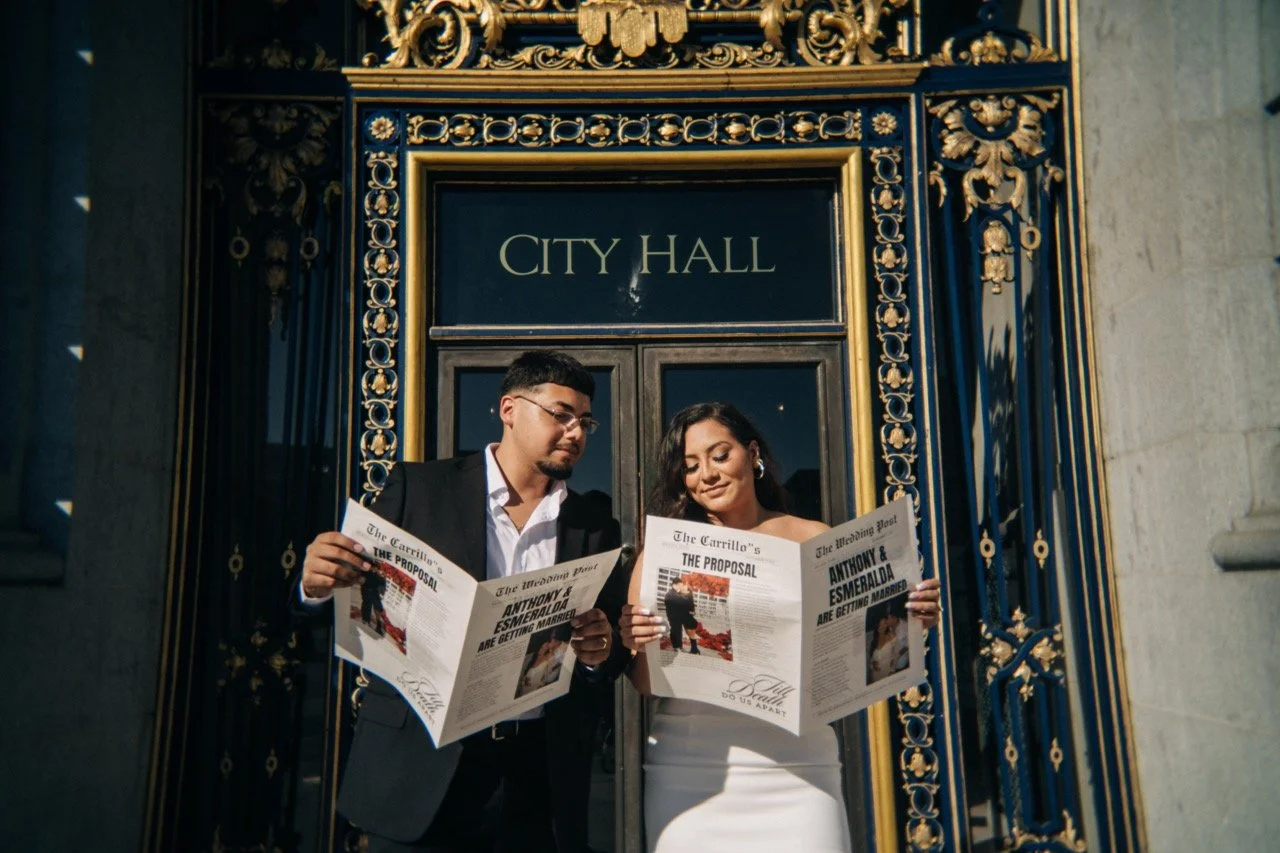 san francisco city hall photography.15 Large.jpeg