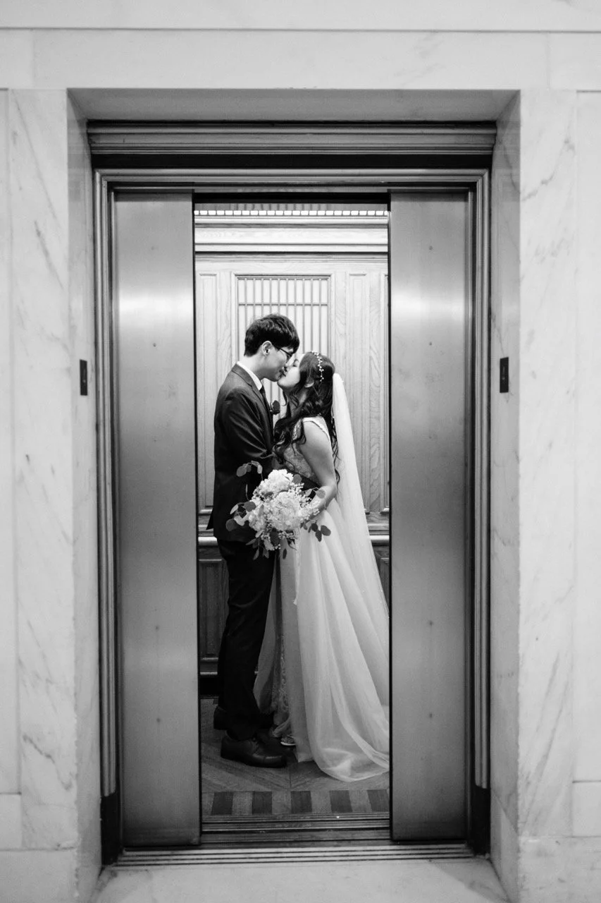 san francisco city hall photography.9 Large.jpeg