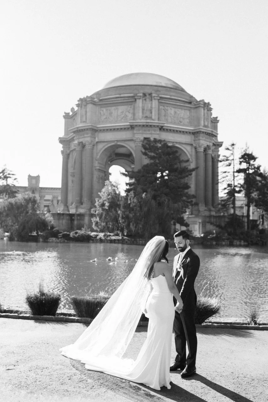 Best Locations Near San Francisco City Hall for Stunning Post-Ceremony Photos-1.jpeg