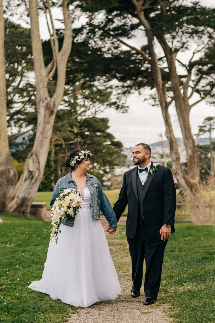 Best Locations Near San Francisco City Hall for Stunning Post-Ceremony Photos-5.jpeg
