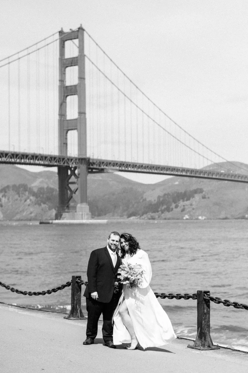 Best Locations Near San Francisco City Hall for Stunning Post-Ceremony Photos-10.jpeg