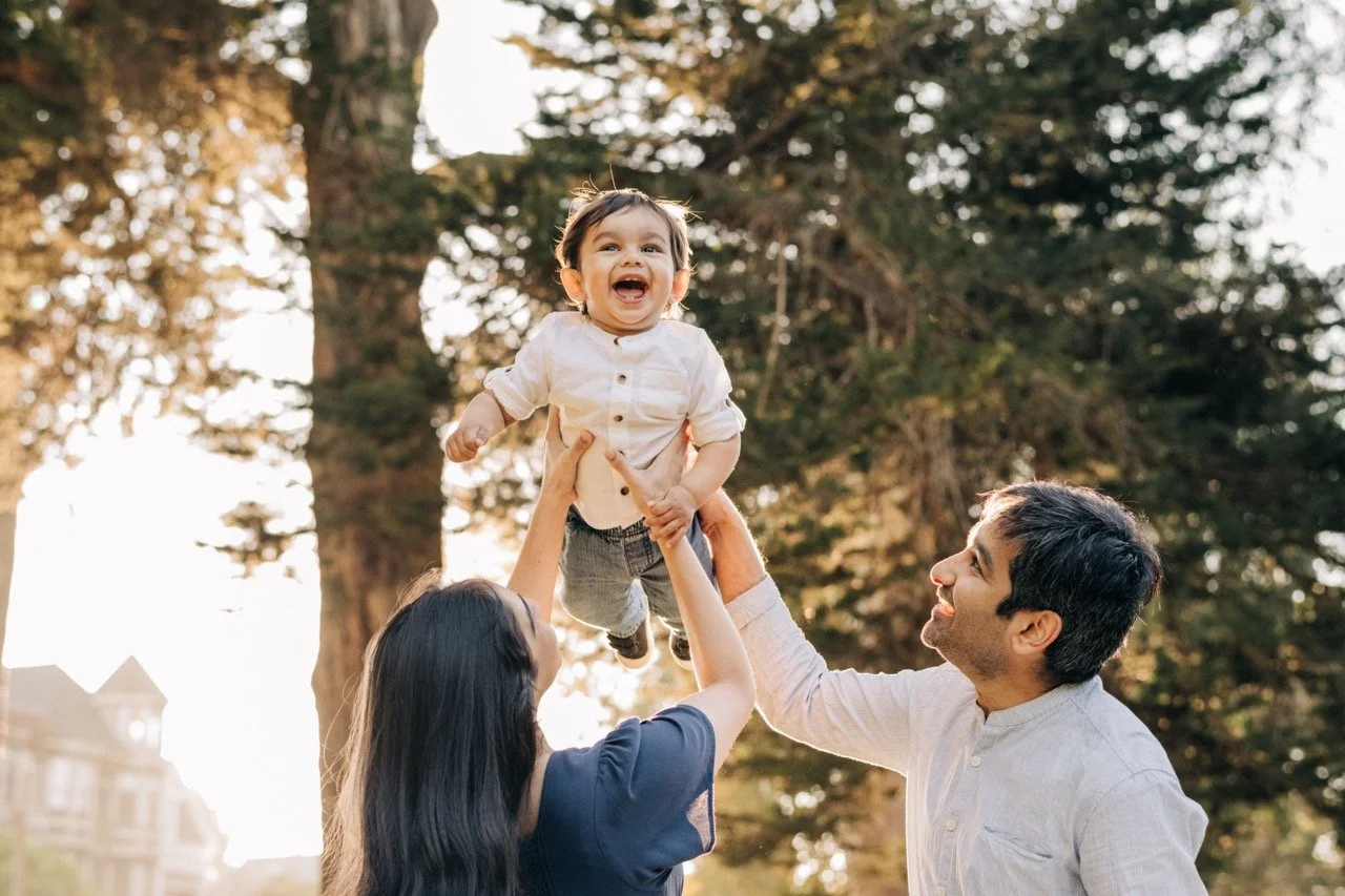 san francisco family photographer-1.jpeg.jpeg