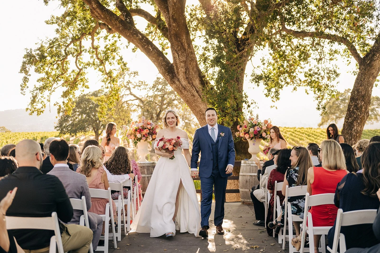san francisco wedding photographer hannah leigh photography.jpg