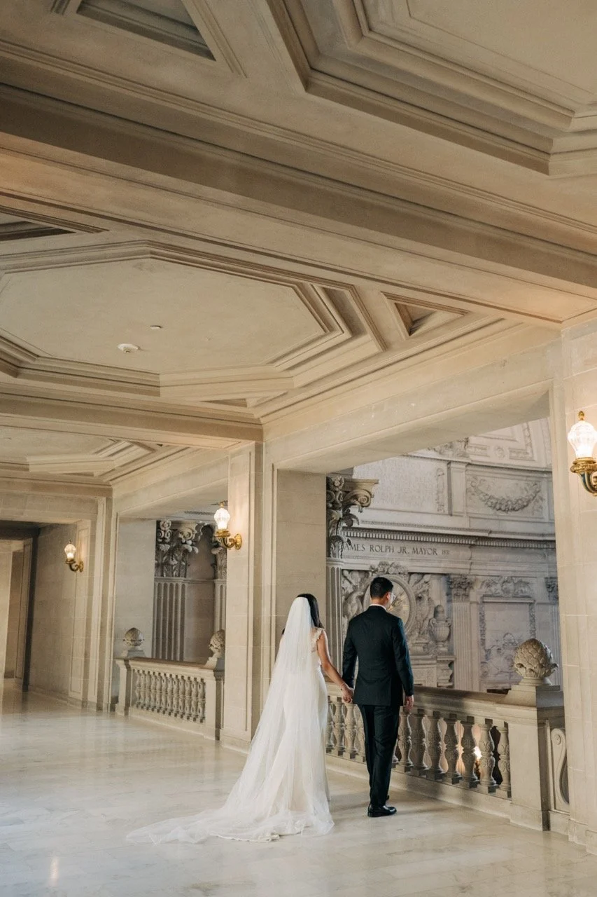 san francisco city hall photography.8 Large.jpeg