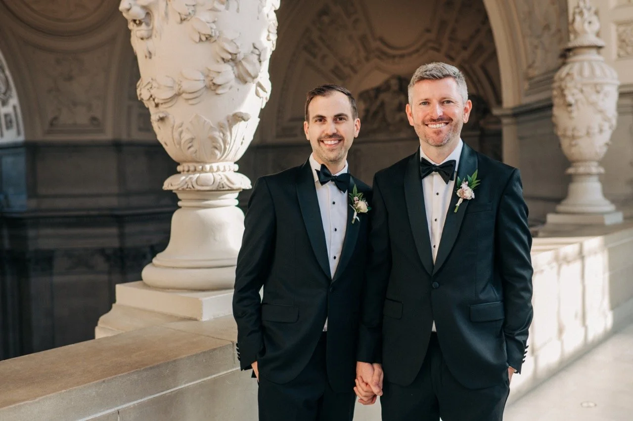 san francisco city hall photography.20 Large.jpeg