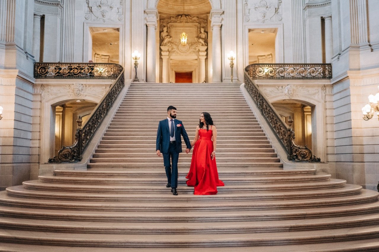 san francisco city hall photography.2 Large.jpeg