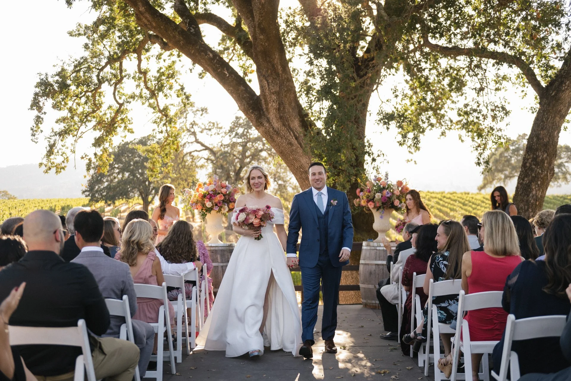 Hannah Leigh Photography San Francisco Wedding Photography-28.jpg