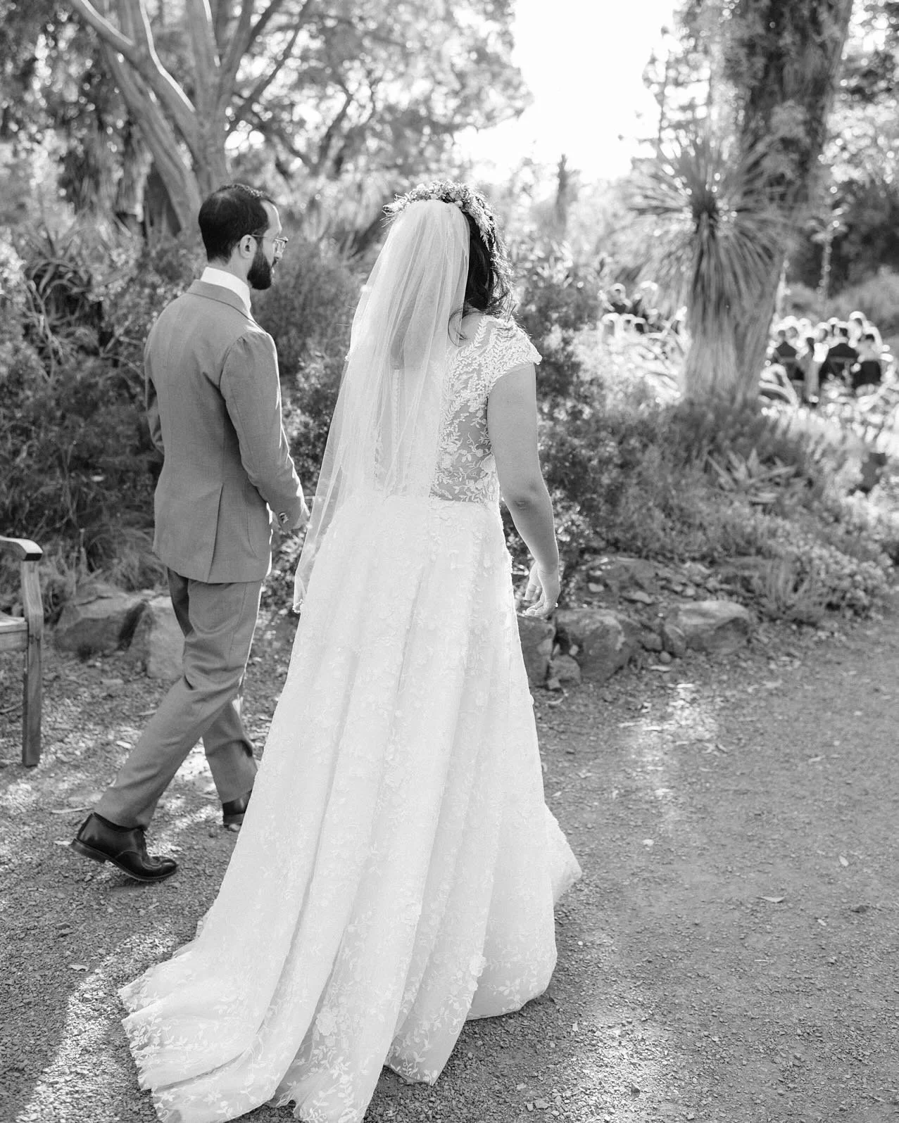 Black &amp; White 🫶🏼