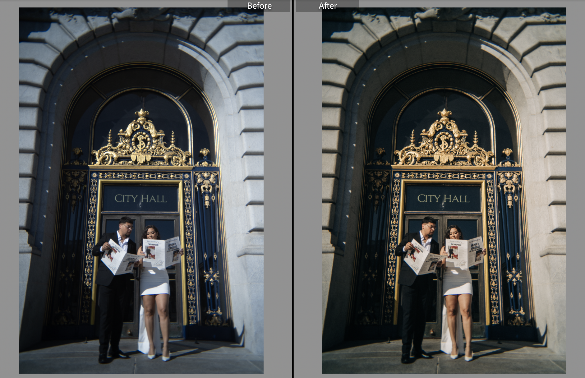 Screen Shot 2024-10-11 at 8.22.02 AM.png