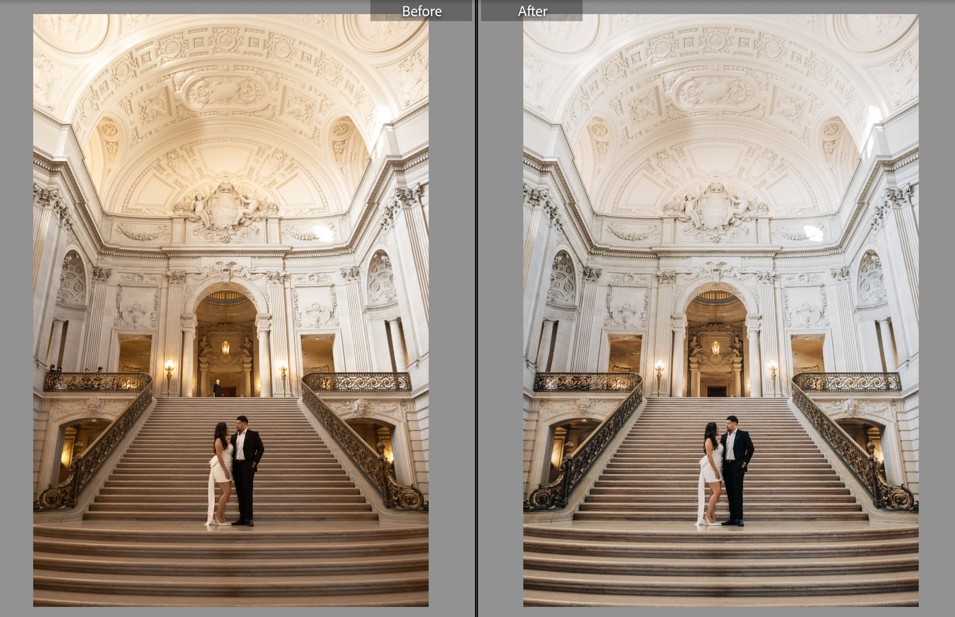 Screen Shot 2024-10-11 at 8.20.44 AM.png