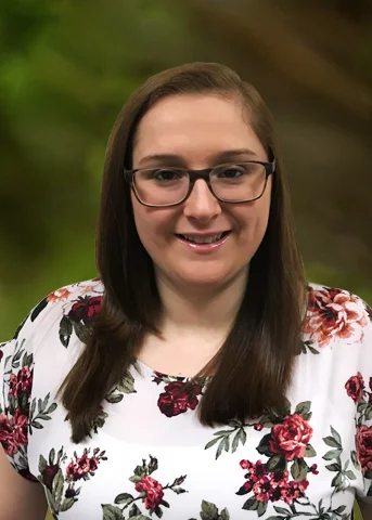 danielle-cohen.jpg