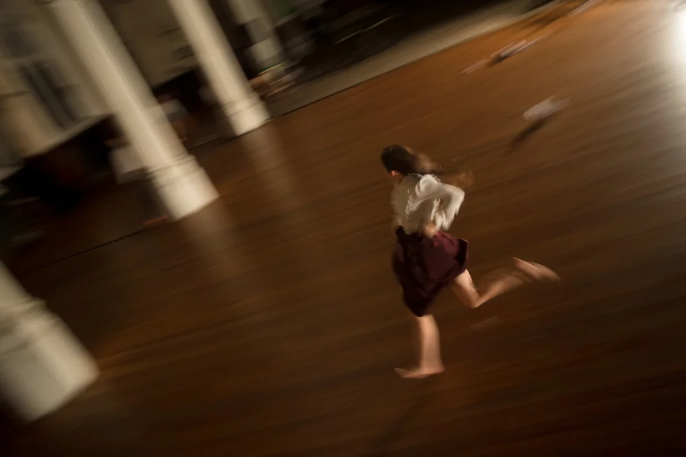 20140908a_nellie_0133.jpg