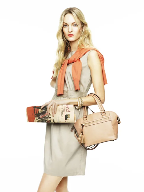 0010_Lolita 23ku.jpg