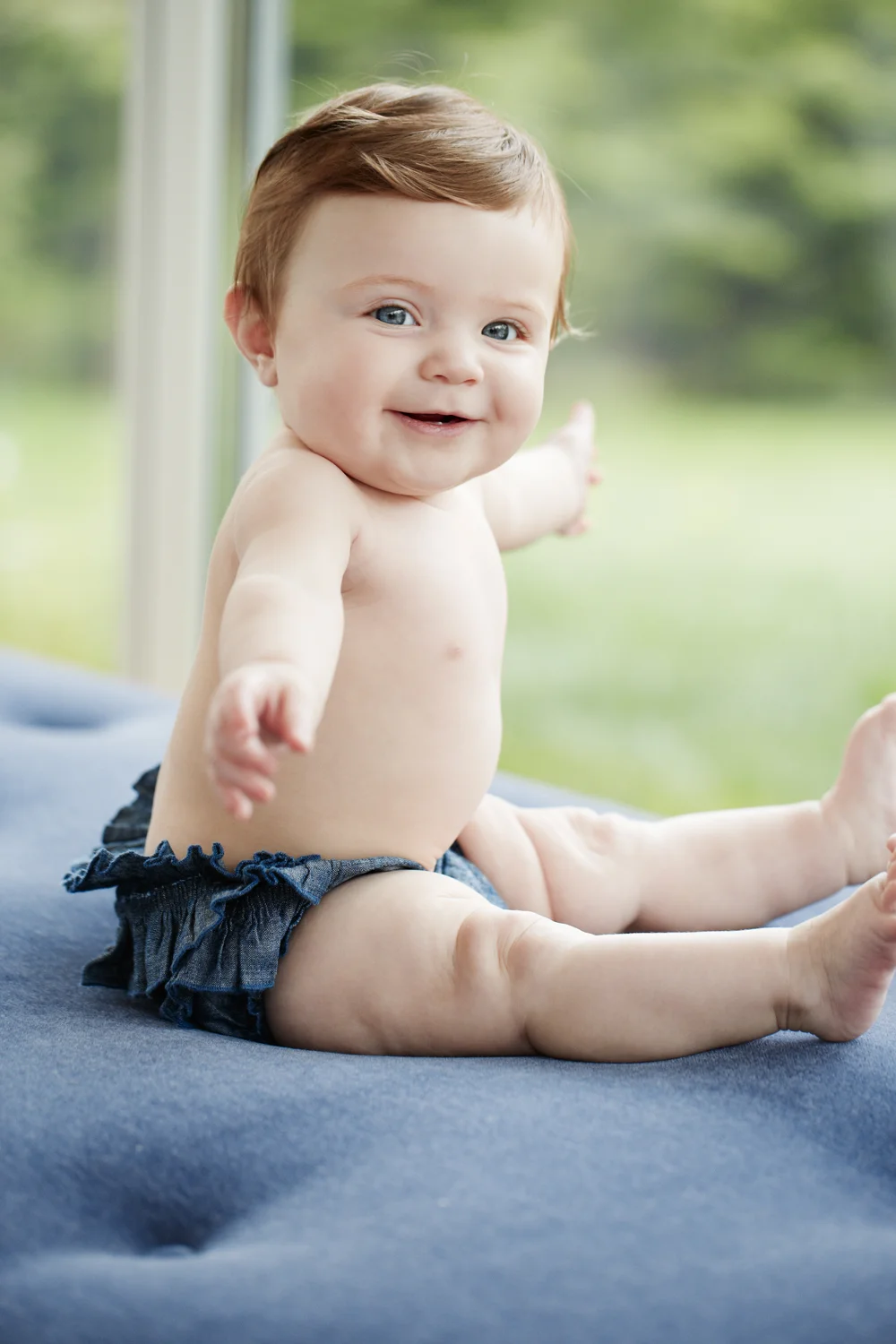  Magazine: Aprica  Photographer: Stefano Azario 