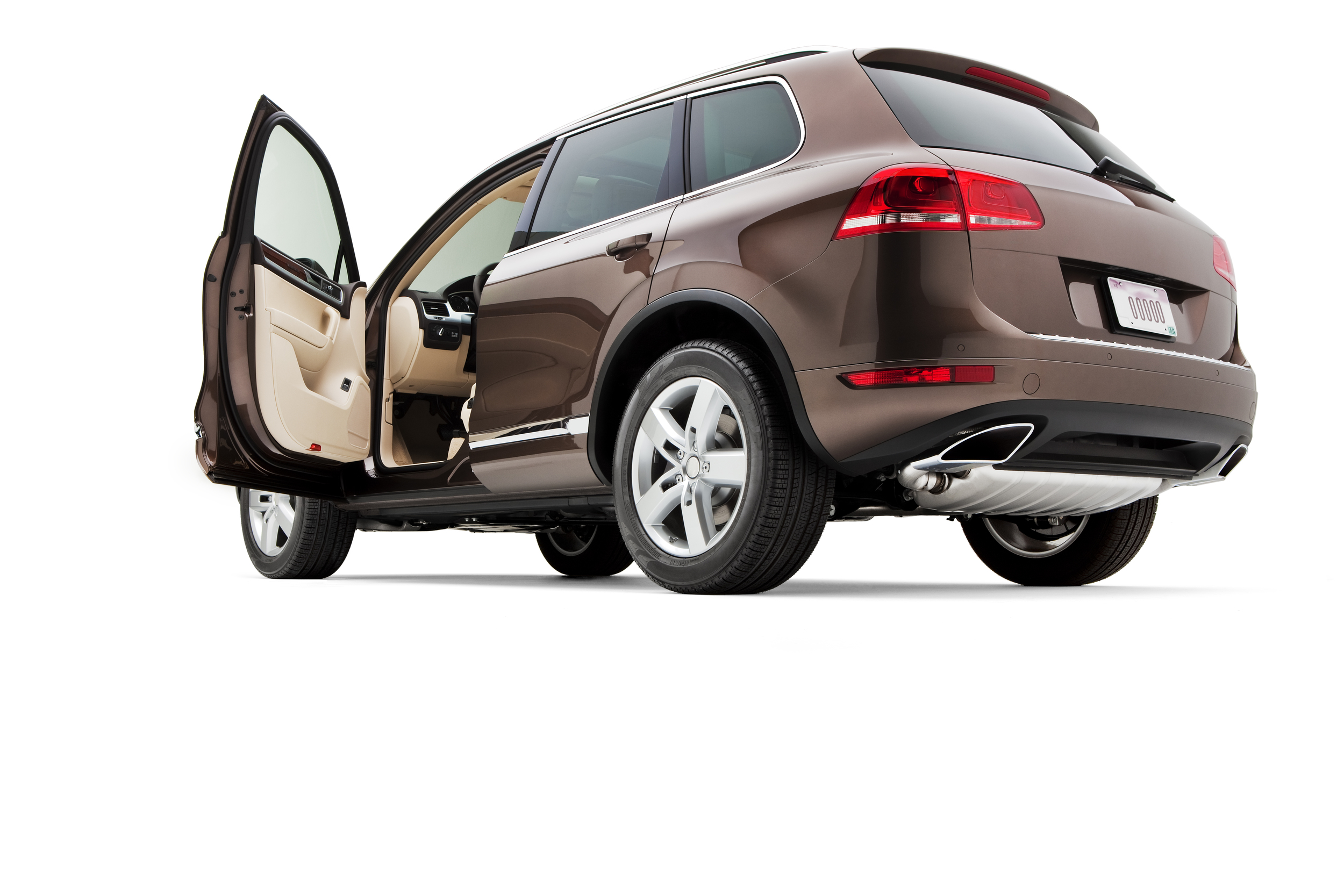  Client: Nationwide Car Insurance 