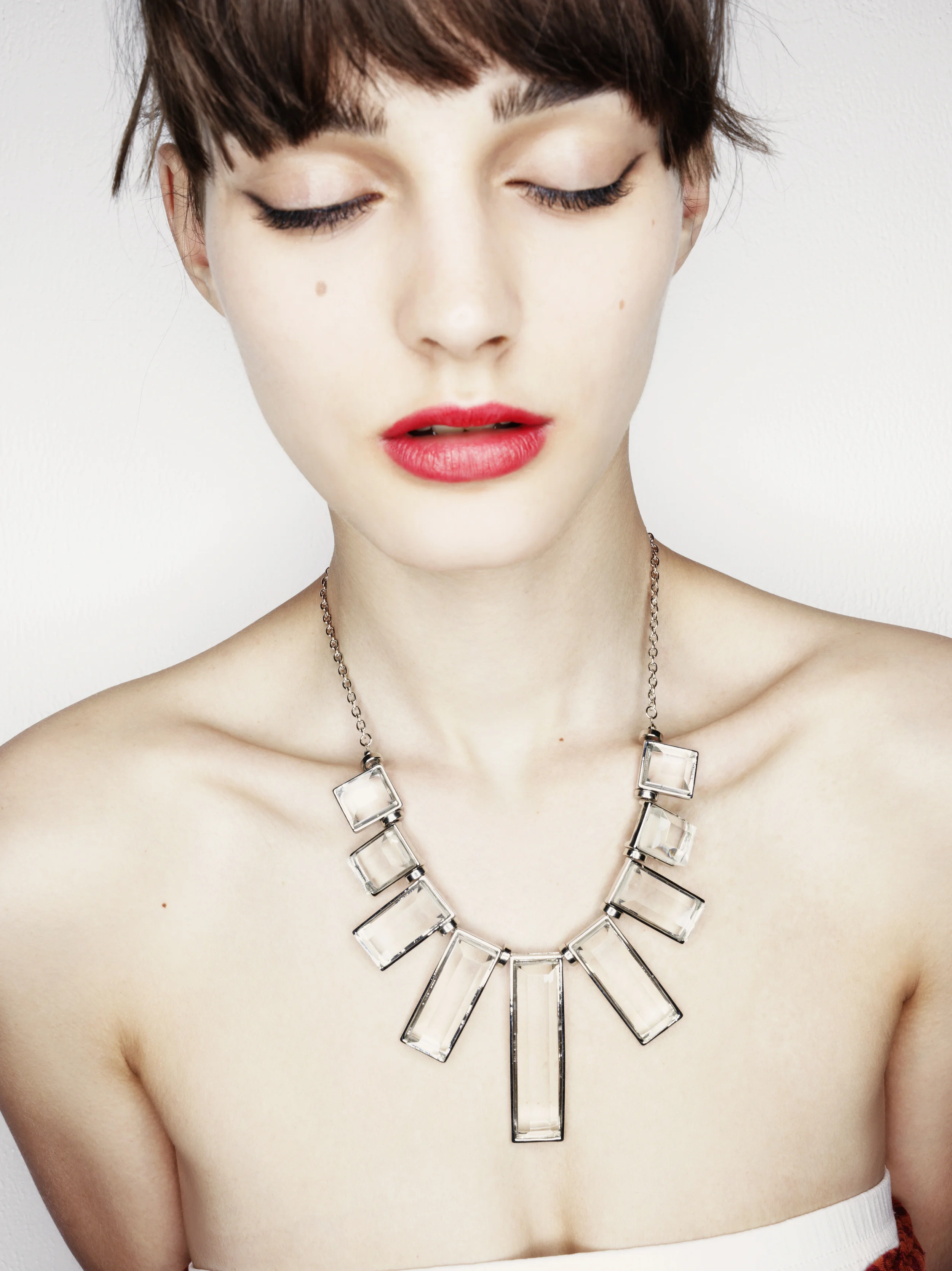  Client: TSE  Summer 2014 