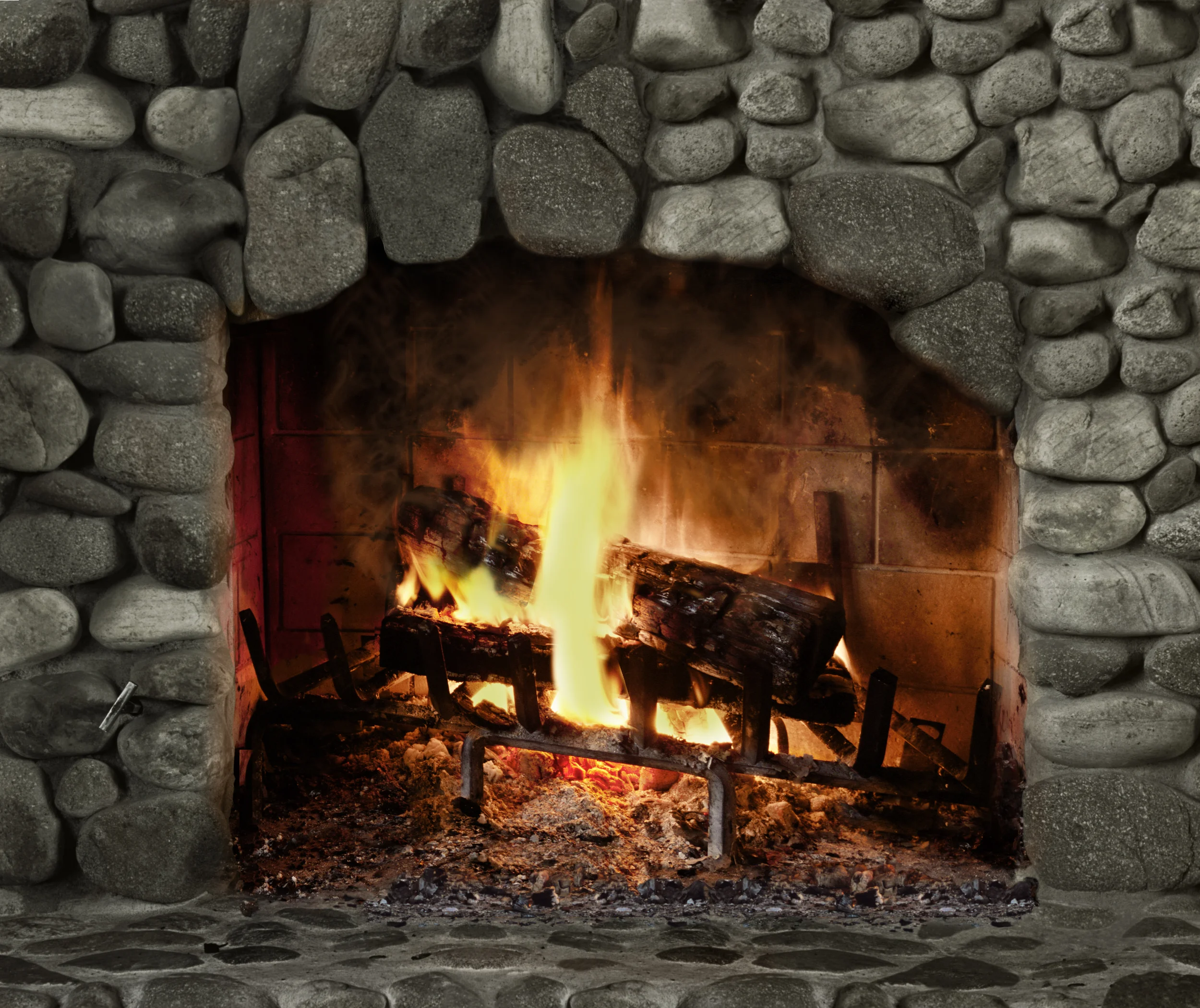  Client Bath and Body Works  Collection: Slatkins Co.  https://www.youtube.com/watch?v=ibzh8ChPby8&amp;nohtml5=False 