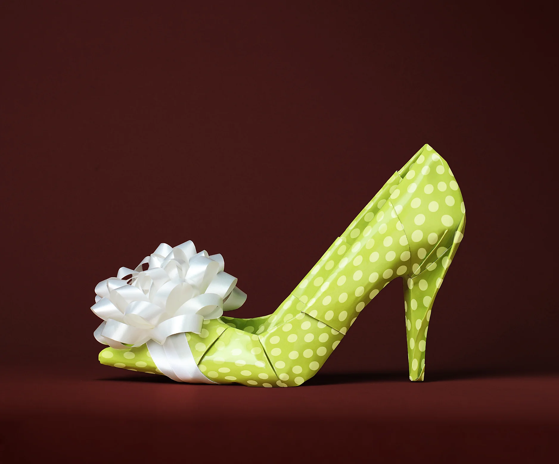   Clint: DSW   Creative Director: Laura Hardesty   Retoucher: Buffalo Touch  