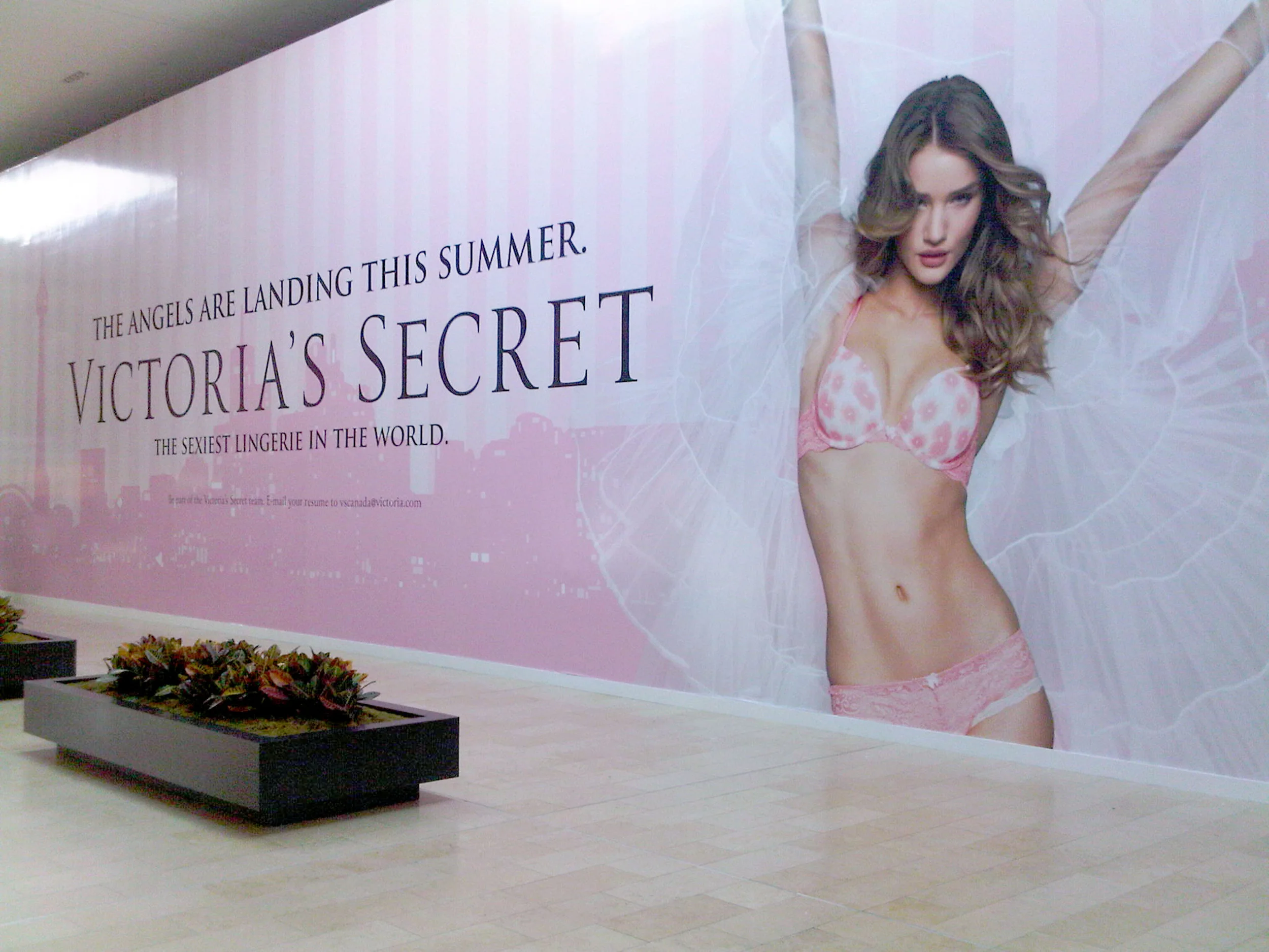 VS Yorkdale Barricade-2.jpg