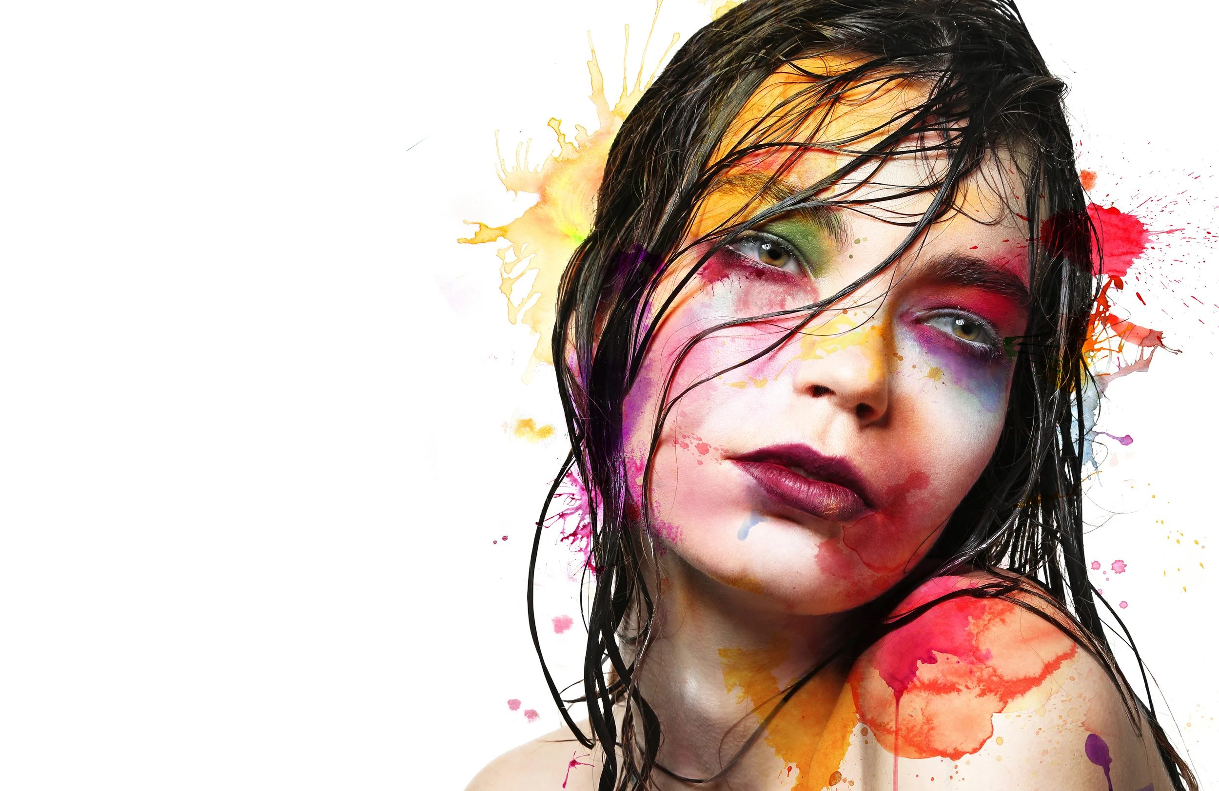  Magazine: Veoir  Photographer: William Lords 