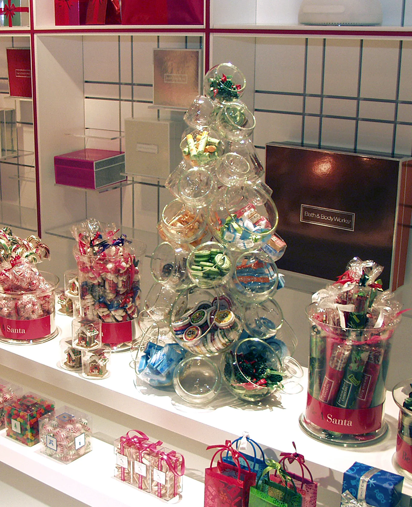 B&BW_candy jar.jpg