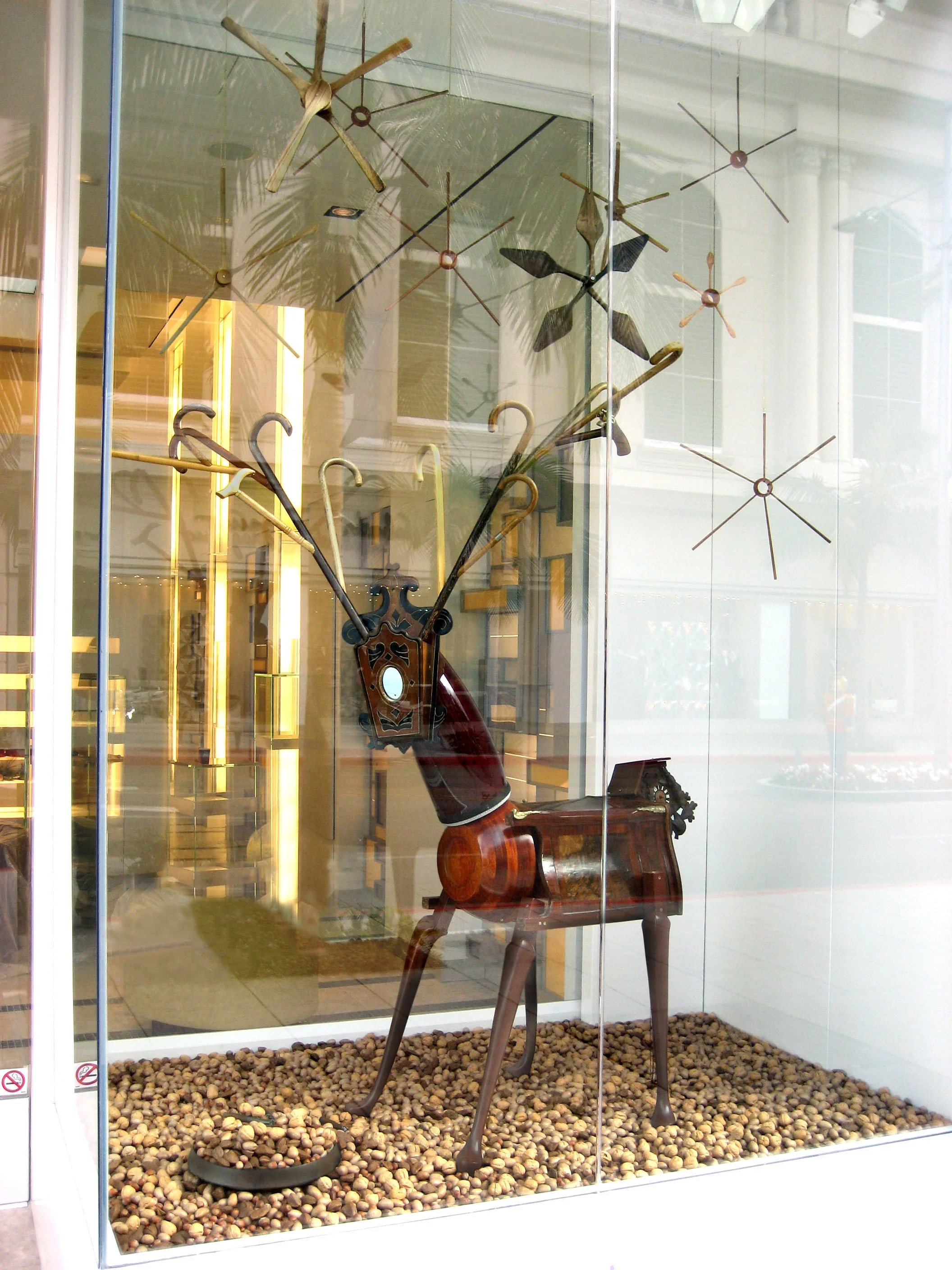 ilori FoundObjects 2.jpg