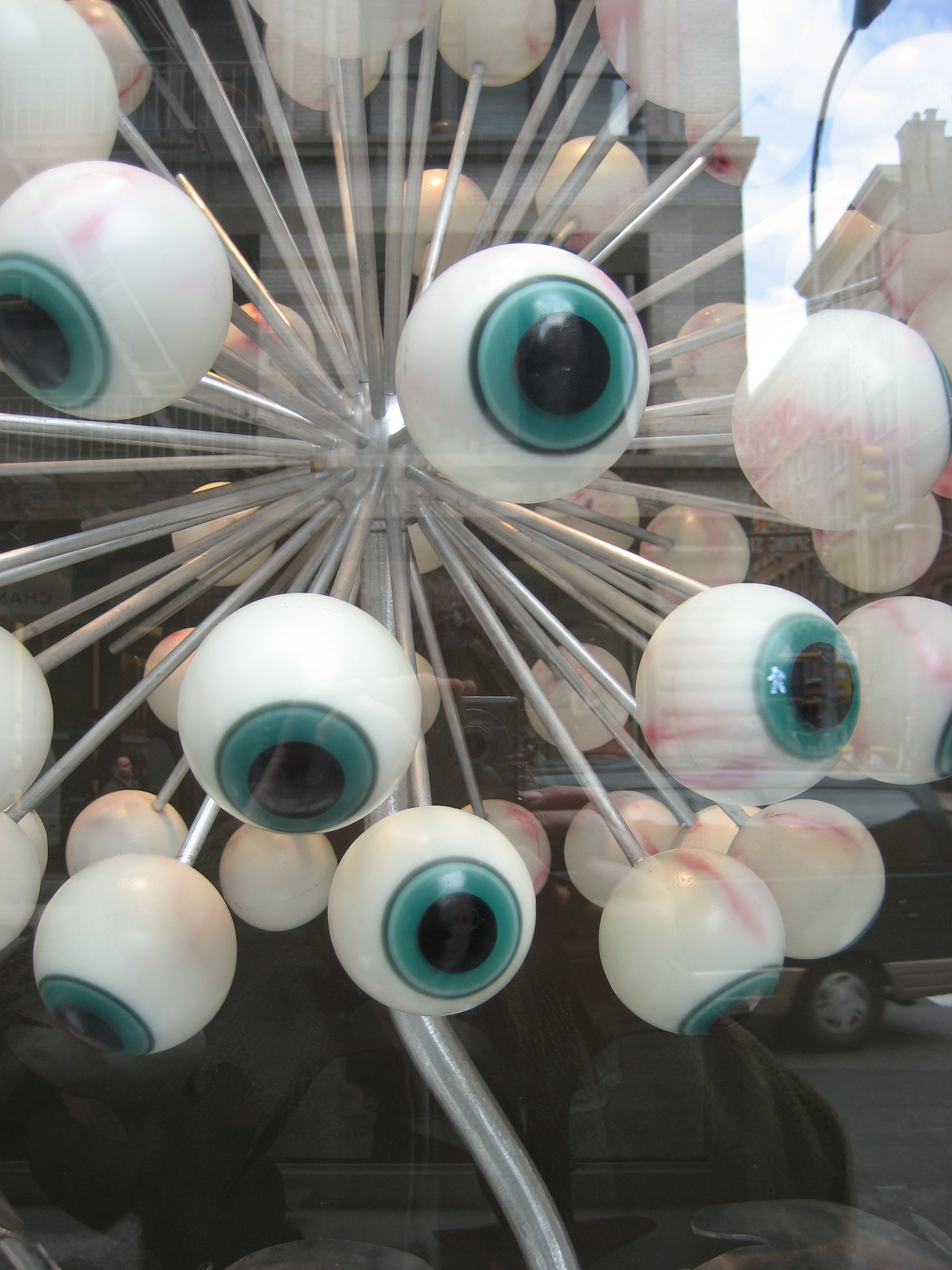 ilori-eyeball-detail-close.JPG