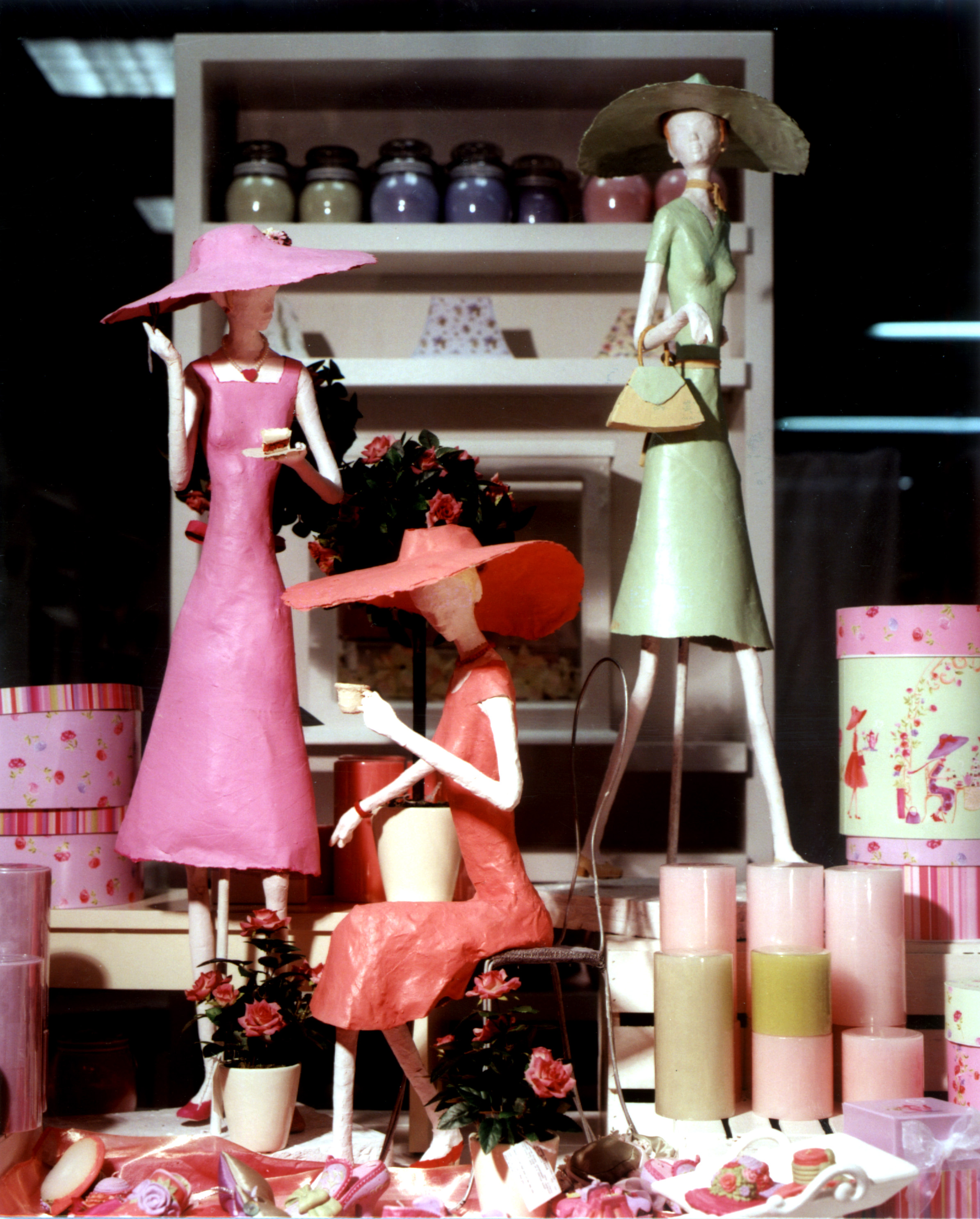 lunch time ladies.jpg