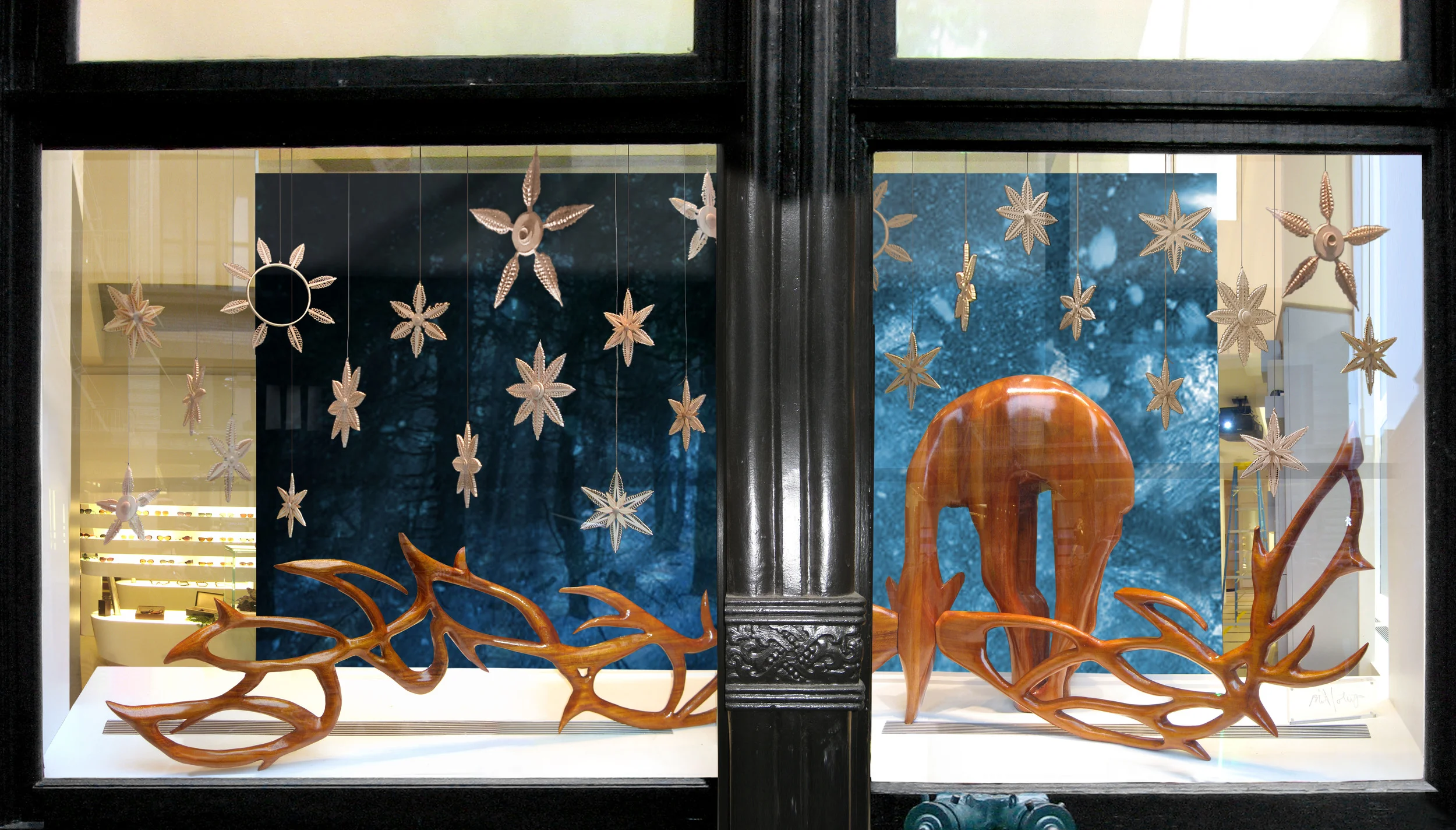 ilori soho_wood_4x6.5_300.jpg