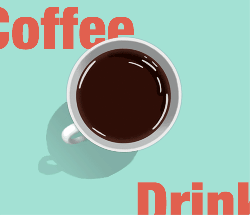 With the new capabilities of crawlers, imagery can be understood by search engines and growing in relevance. In 2016 one-third &nbsp;of the web is imagery and by 2020 is predicted to be half of all web content, imagery plays a very important roll, d…