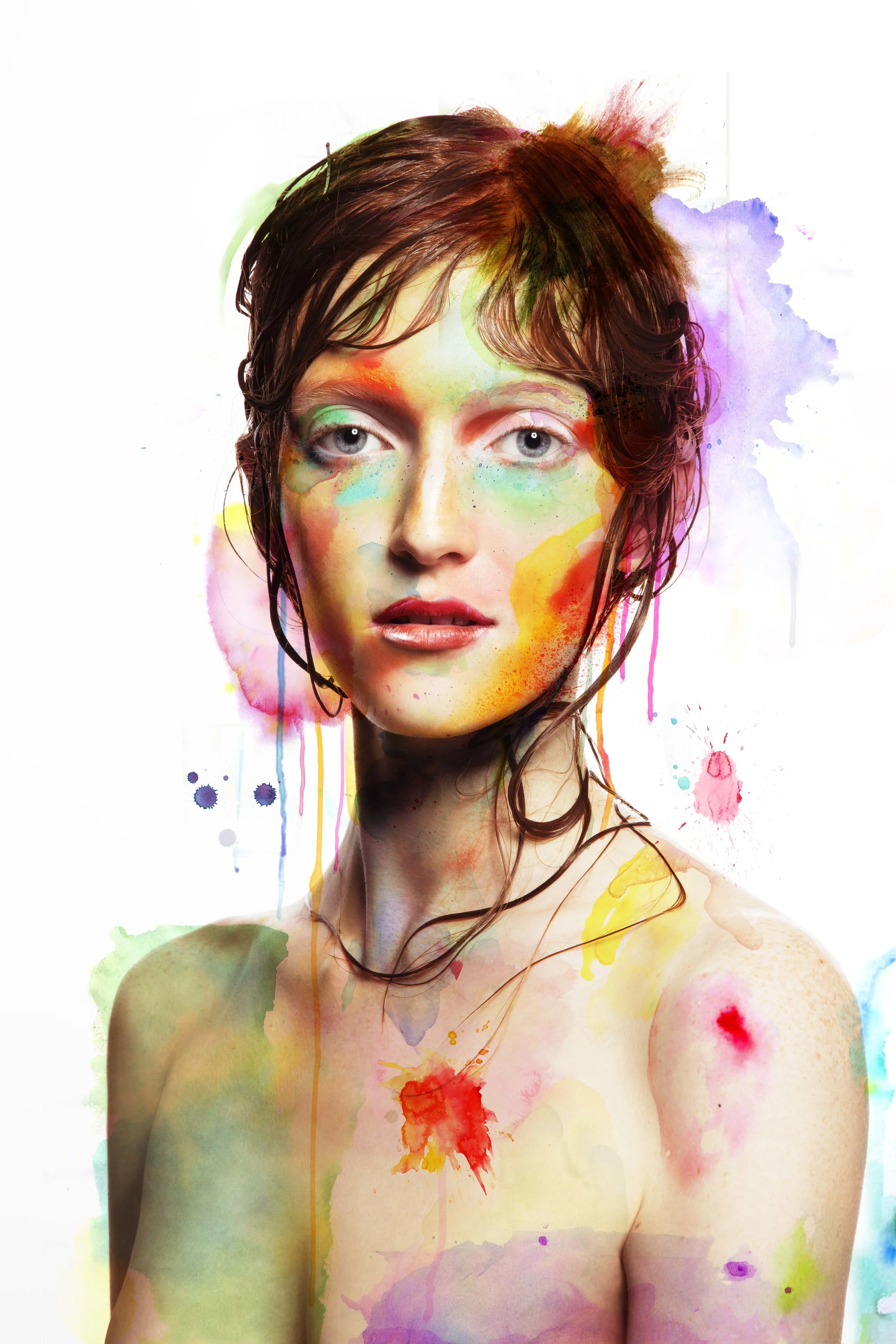 Photo by William Lords