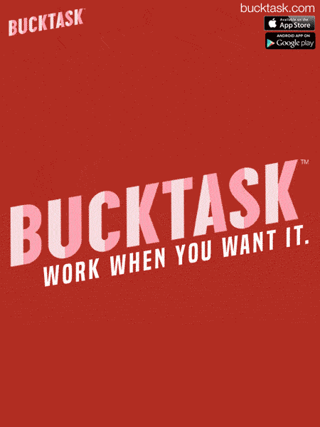 BuckTask_ChangesEverything_BT.gif
