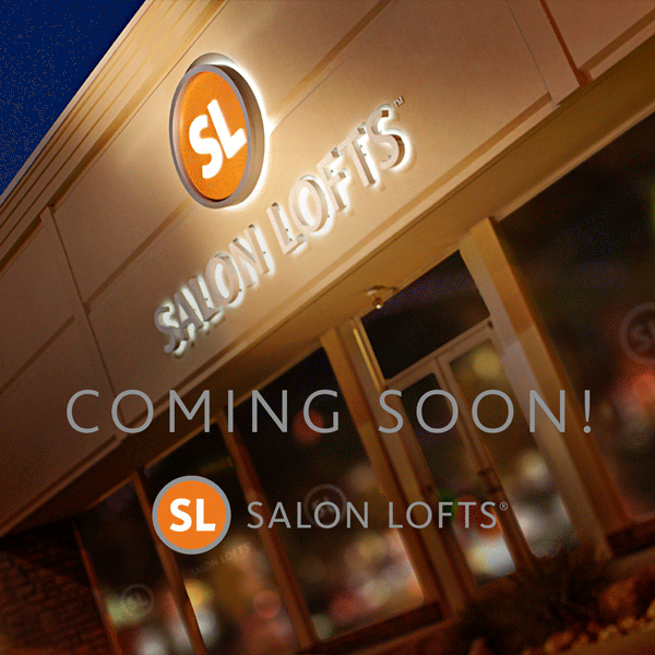 Salon Lofts