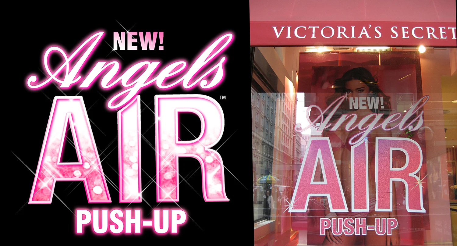 Victoria's Secret Angels Air Logo.jpg