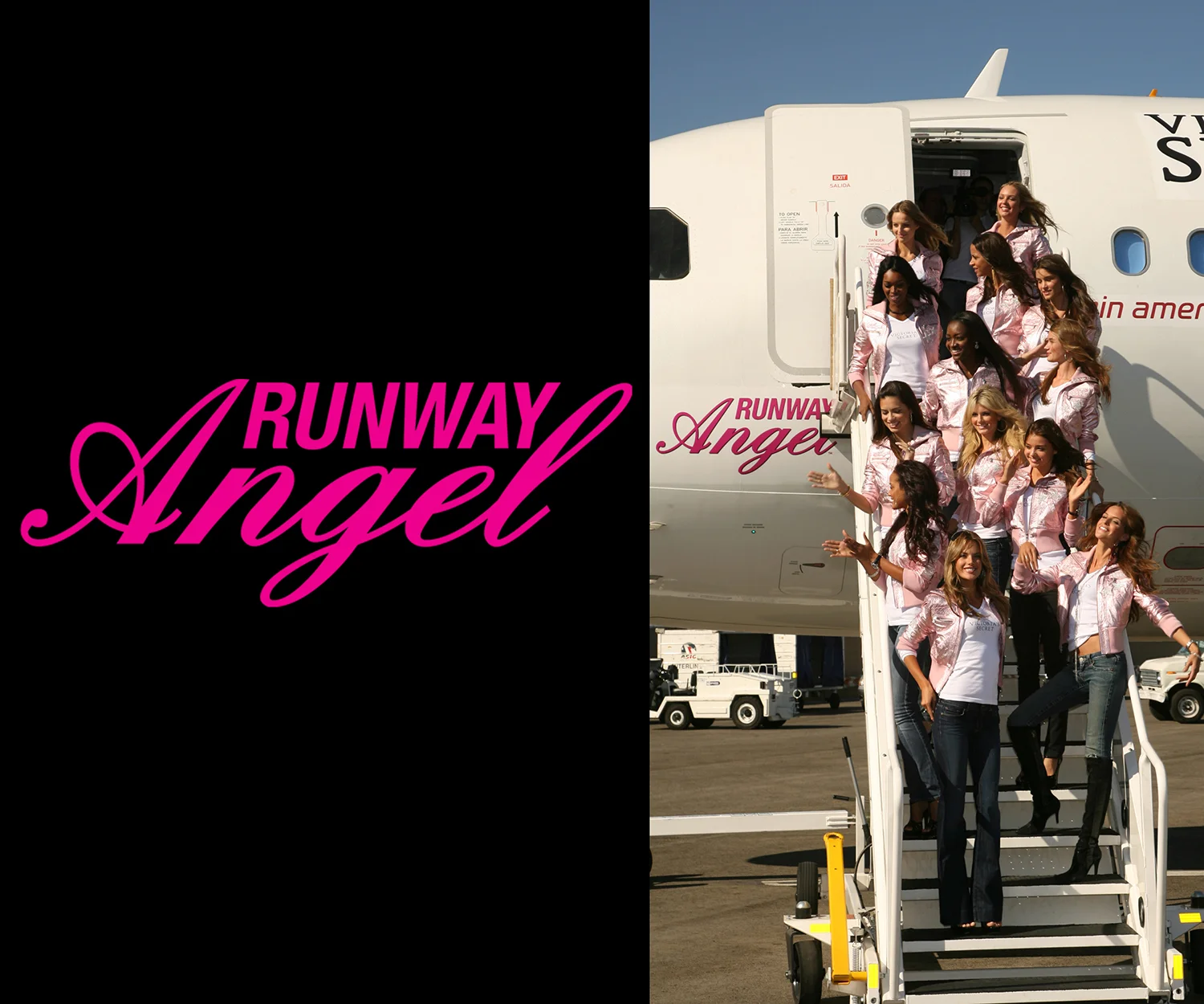 Victoria's Secret Virgin Air Logo.jpg