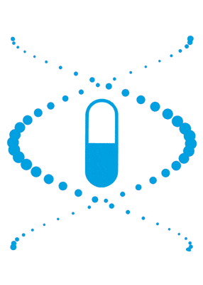 DNA_Pill-animation.gif
