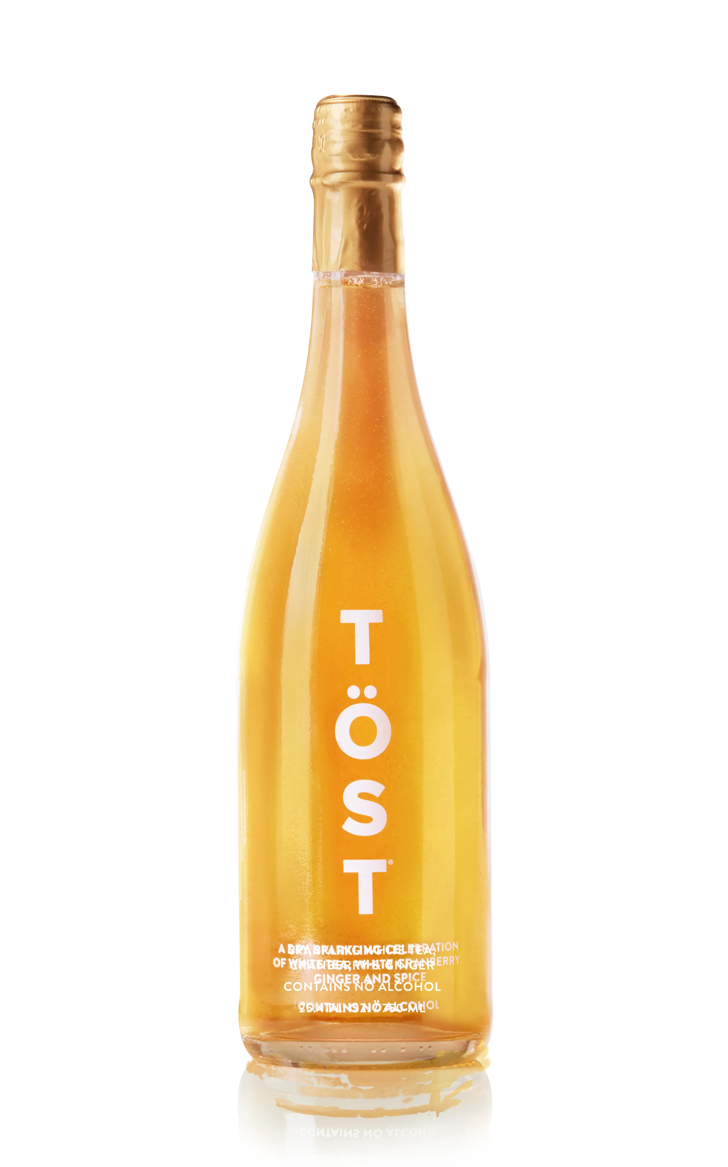 HR_TOST_750ML Hero_BT2.jpeg